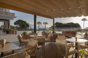 Hotel SARENA DE MURO RESORT MALLORCA PART OF DESTINATION BY HYATT wakacje