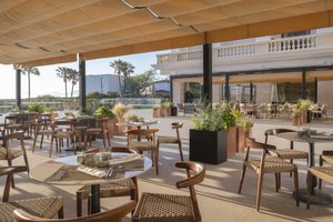 Hotel SARENA DE MURO RESORT MALLORCA PART OF DESTINATION BY HYATT wakacje