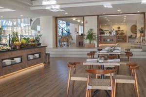 Hotel SARENA DE MURO RESORT MALLORCA PART OF DESTINATION BY HYATT wakacje