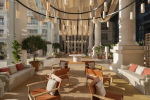 Hotel SARENA DE MURO RESORT MALLORCA PART OF DESTINATION BY HYATT wakacje