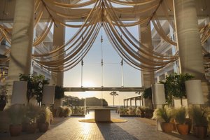 Hotel SARENA DE MURO RESORT MALLORCA PART OF DESTINATION BY HYATT wakacje