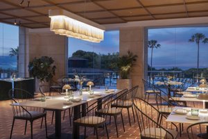 Hotel SARENA DE MURO RESORT MALLORCA PART OF DESTINATION BY HYATT wakacje