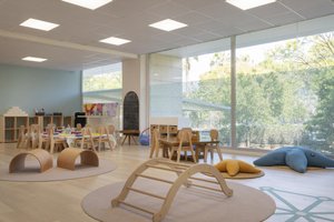 Hotel SARENA DE MURO RESORT MALLORCA PART OF DESTINATION BY HYATT wakacje