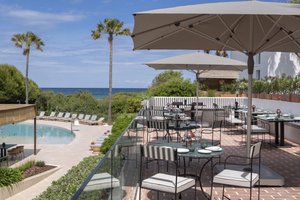 Hotel SARENA DE MURO RESORT MALLORCA PART OF DESTINATION BY HYATT wakacje