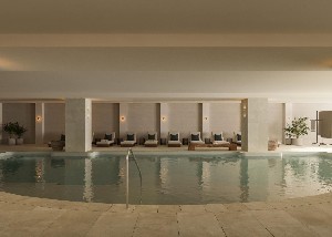 Hotel SARENA DE MURO RESORT MALLORCA PART OF DESTINATION BY HYATT wakacje