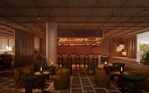 Hotel SARENA DE MURO RESORT MALLORCA PART OF DESTINATION BY HYATT wakacje