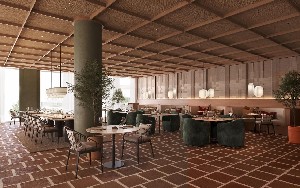Hotel SARENA DE MURO RESORT MALLORCA PART OF DESTINATION BY HYATT wakacje