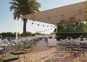 Hotel SARENA DE MURO RESORT MALLORCA PART OF DESTINATION BY HYATT wakacje