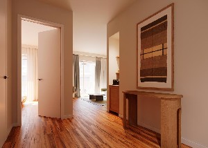 Hotel SARENA DE MURO RESORT MALLORCA PART OF DESTINATION BY HYATT wakacje