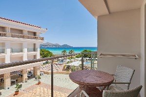 Hotel SARENA DE MURO RESORT MALLORCA PART OF DESTINATION BY HYATT wakacje