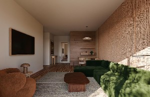 Hotel SARENA DE MURO RESORT MALLORCA PART OF DESTINATION BY HYATT wakacje