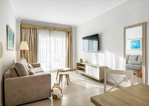 Hotel VIVA BLUE & SPA wakacje