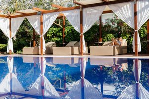 Hotel VIVA BLUE & SPA wakacje