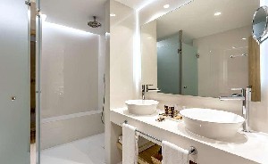 Hotel VIVA BLUE & SPA wakacje