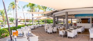 Hotel VIVA BLUE & SPA wakacje
