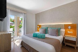 Hotel VIVA BLUE & SPA wakacje