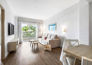 Hotel VIVA BLUE & SPA wakacje