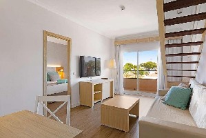 Hotel VIVA BLUE & SPA wakacje