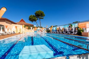 Hotel VIVA BLUE & SPA wakacje