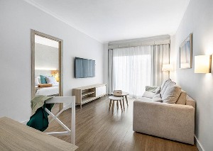 Hotel VIVA BLUE & SPA wakacje