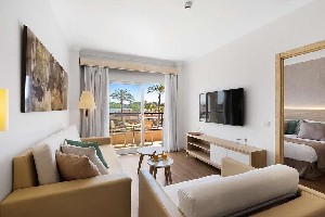 Hotel VIVA BLUE & SPA wakacje