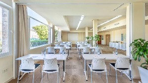 Hotel VIVA BLUE & SPA wakacje