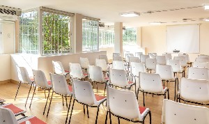 Hotel VIVA BLUE & SPA wakacje