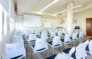 Hotel VIVA BLUE & SPA wakacje