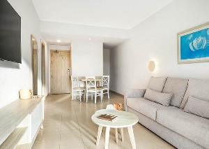 Hotel VIVA BLUE & SPA wakacje