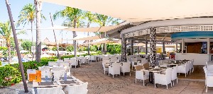 Hotel VIVA BLUE & SPA wakacje