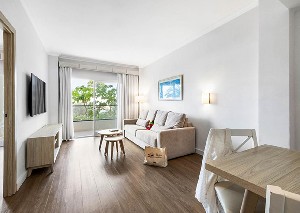 Hotel VIVA BLUE & SPA wakacje