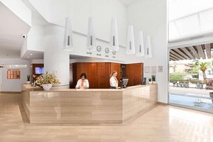 Hotel VIVA EDEN LAGO wakacje