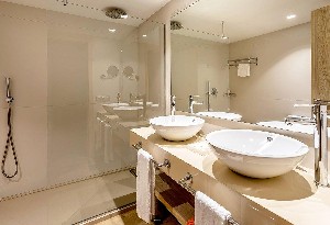 Hotel VIVA EDEN LAGO wakacje