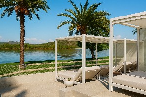 Hotel VIVA EDEN LAGO wakacje