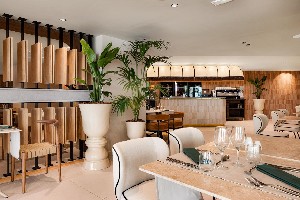 Hotel AUBAMAR PALMA RESORT wakacje