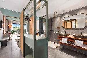 Hotel AUBAMAR PALMA RESORT wakacje