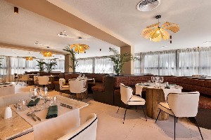 Hotel AUBAMAR PALMA RESORT wakacje