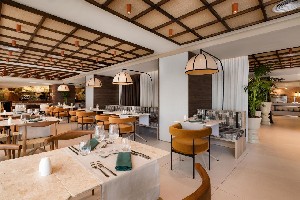 Hotel AUBAMAR PALMA RESORT wakacje