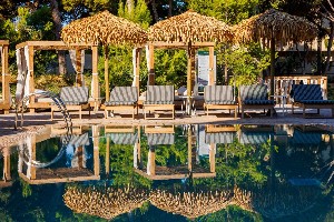 Hotel AUBAMAR PALMA RESORT wakacje