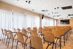 Hotel AUBAMAR PALMA RESORT wakacje