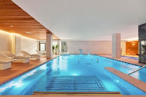 Hotel AUBAMAR PALMA RESORT wakacje