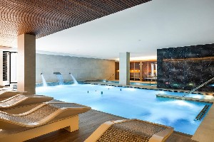 Hotel AUBAMAR PALMA RESORT wakacje