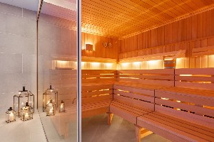 Hotel AUBAMAR PALMA RESORT wakacje