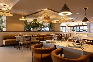 Hotel AUBAMAR PALMA RESORT wakacje