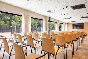 Hotel AUBAMAR PALMA RESORT wakacje