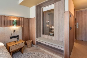 Hotel AUBAMAR PALMA RESORT wakacje