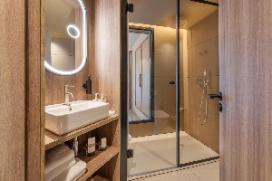 Hotel AUBAMAR PALMA RESORT wakacje