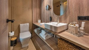 Hotel AUBAMAR PALMA RESORT wakacje