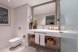 Hotel AUBAMAR PALMA RESORT wakacje