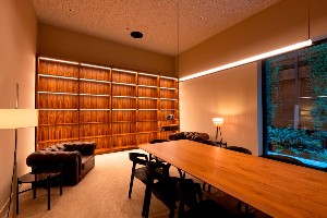 Hotel AUBAMAR PALMA RESORT wakacje